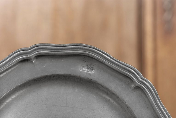 Détail. © Région Bourgogne-Franche-Comté, Inventaire du patrimoine