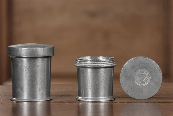 Vue d'ensemble. © Région Bourgogne-Franche-Comté, Inventaire du patrimoine