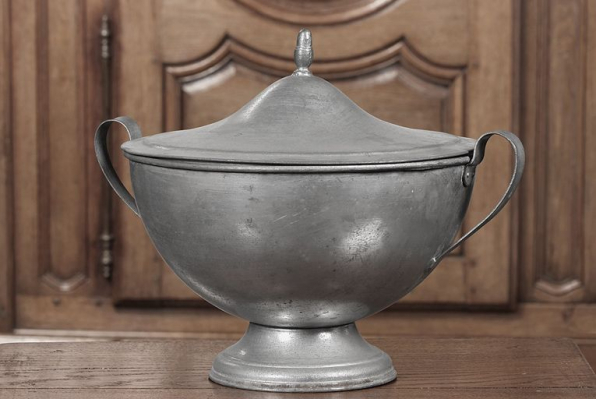 Vue d'ensemble. © Région Bourgogne-Franche-Comté, Inventaire du patrimoine