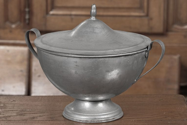 Vue d'ensemble. © Région Bourgogne-Franche-Comté, Inventaire du patrimoine