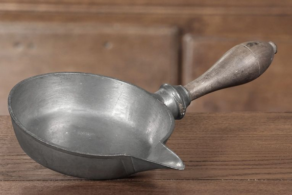 Vue d'ensemble. © Région Bourgogne-Franche-Comté, Inventaire du patrimoine