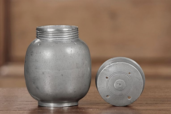 Vue d'ensemble. © Région Bourgogne-Franche-Comté, Inventaire du patrimoine