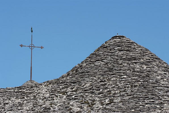 Détail de la couverture. © Région Bourgogne-Franche-Comté, Inventaire du patrimoine