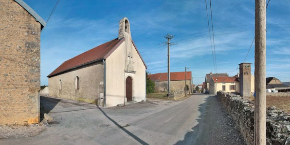 Site. © Région Bourgogne-Franche-Comté, Inventaire du patrimoine Site. © Région Bourgogne-Franche-Comté, Inventaire du patrimoine