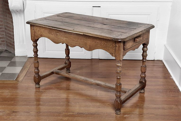 Vue d'ensemble. © Région Bourgogne-Franche-Comté, Inventaire du patrimoine