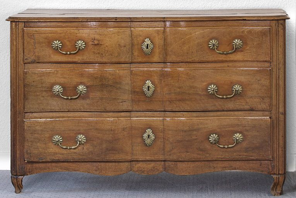 Vue d'ensemble. © Région Bourgogne-Franche-Comté, Inventaire du patrimoine