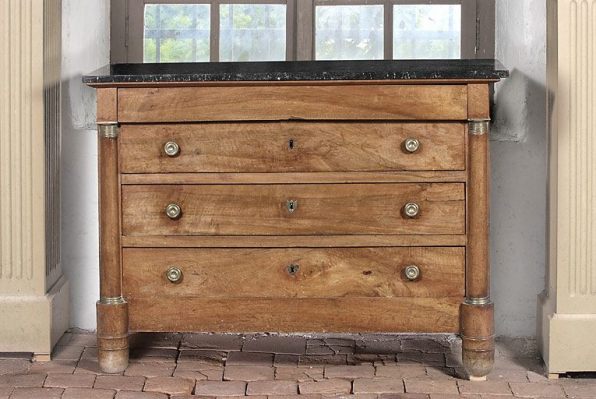 Vue d'ensemble. © Région Bourgogne-Franche-Comté, Inventaire du patrimoine