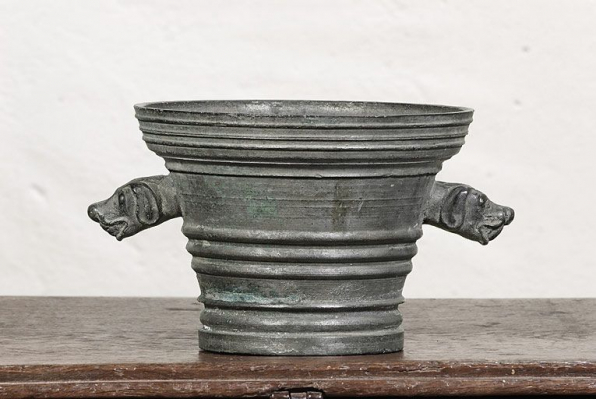 Vue d'ensemble. © Région Bourgogne-Franche-Comté, Inventaire du patrimoine