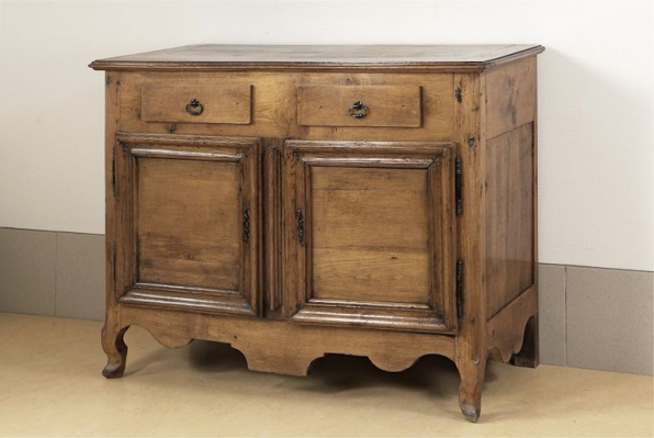 Vue d'ensemble. © Région Bourgogne-Franche-Comté, Inventaire du patrimoine