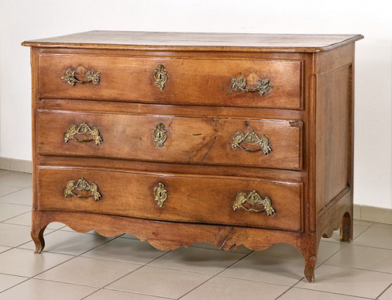 Vue d'ensemble. © Région Bourgogne-Franche-Comté, Inventaire du patrimoine