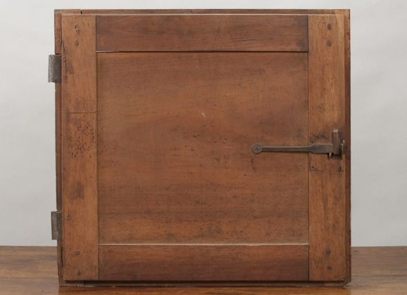 Détail. © Région Bourgogne-Franche-Comté, Inventaire du patrimoine