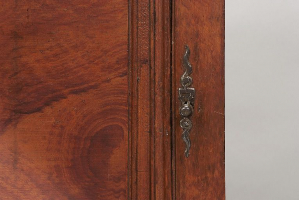 Détail. © Région Bourgogne-Franche-Comté, Inventaire du patrimoine