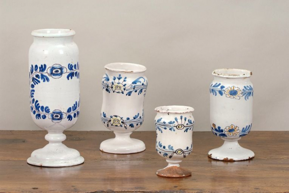 Vue d'ensemble. © Région Bourgogne-Franche-Comté, Inventaire du patrimoine