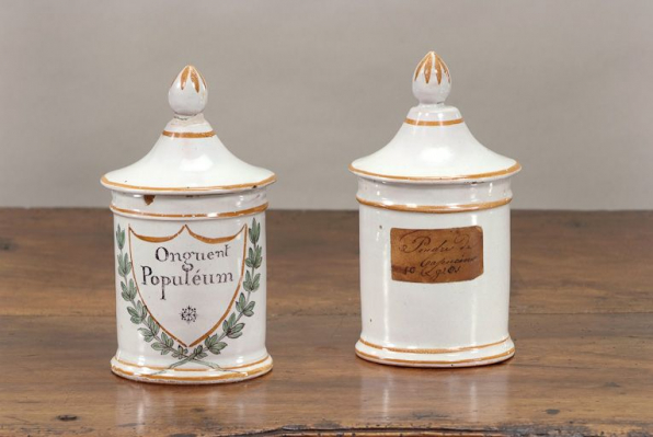 Vue d'ensemble. © Région Bourgogne-Franche-Comté, Inventaire du patrimoine