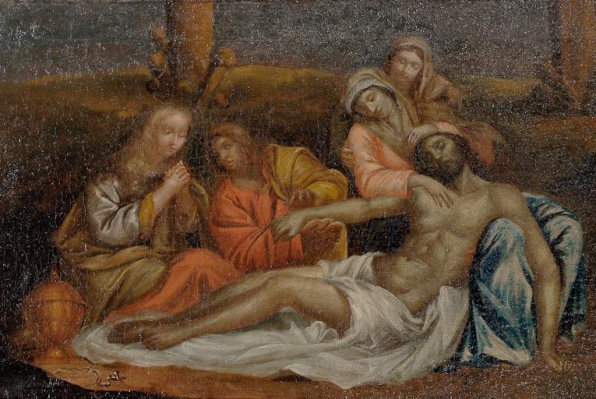 Détail. © Région Bourgogne-Franche-Comté, Inventaire du patrimoine