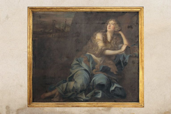 Vue d'ensemble. © Région Bourgogne-Franche-Comté, Inventaire du patrimoine