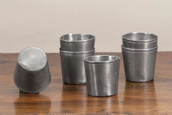 Vue d'ensemble. © Région Bourgogne-Franche-Comté, Inventaire du patrimoine