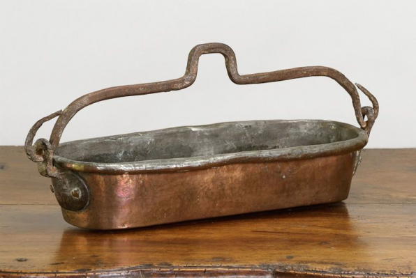 Vue d'ensemble. © Région Bourgogne-Franche-Comté, Inventaire du patrimoine