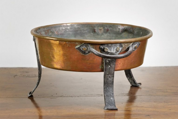 Vue d'ensemble. © Région Bourgogne-Franche-Comté, Inventaire du patrimoine