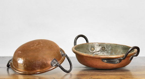 Vue d'ensemble. © Région Bourgogne-Franche-Comté, Inventaire du patrimoine