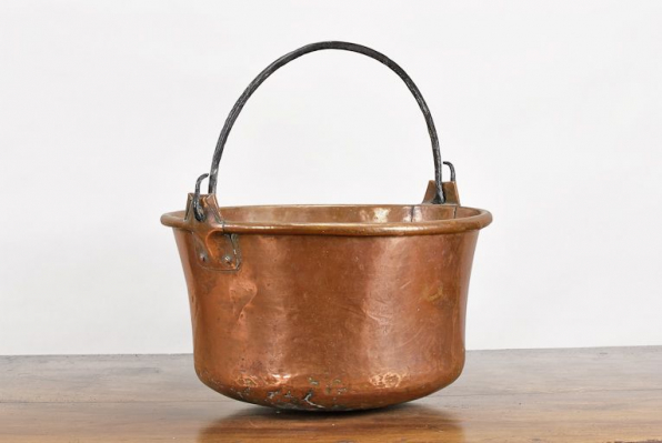 Vue d'ensemble. © Région Bourgogne-Franche-Comté, Inventaire du patrimoine