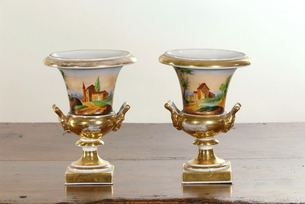 Vue d'ensemble. © Région Bourgogne-Franche-Comté, Inventaire du patrimoine