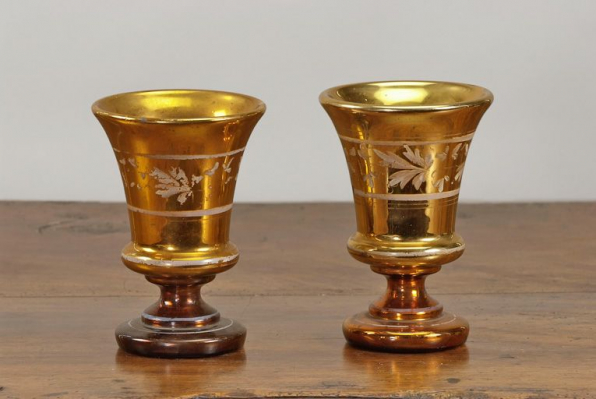 Vue d'ensemble. © Région Bourgogne-Franche-Comté, Inventaire du patrimoine