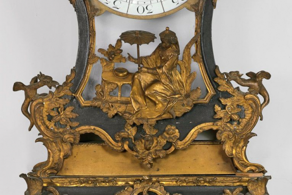 Détail. © Région Bourgogne-Franche-Comté, Inventaire du patrimoine