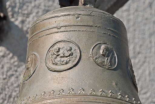 Détail. © Région Bourgogne-Franche-Comté, Inventaire du patrimoine