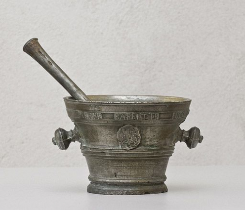 Vue d'ensemble. © Région Bourgogne-Franche-Comté, Inventaire du patrimoine