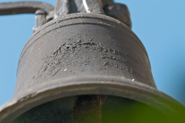 Détail. © Région Bourgogne-Franche-Comté, Inventaire du patrimoine