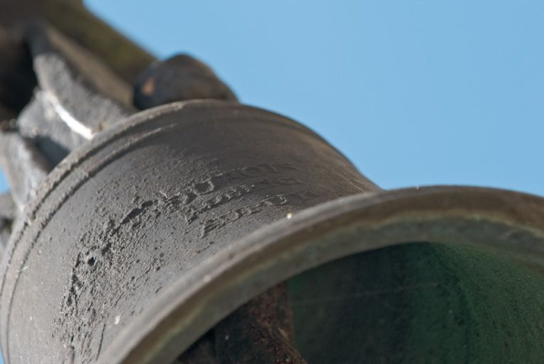 Détail. © Région Bourgogne-Franche-Comté, Inventaire du patrimoine