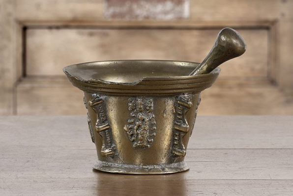 Vue d'ensemble. © Région Bourgogne-Franche-Comté, Inventaire du patrimoine