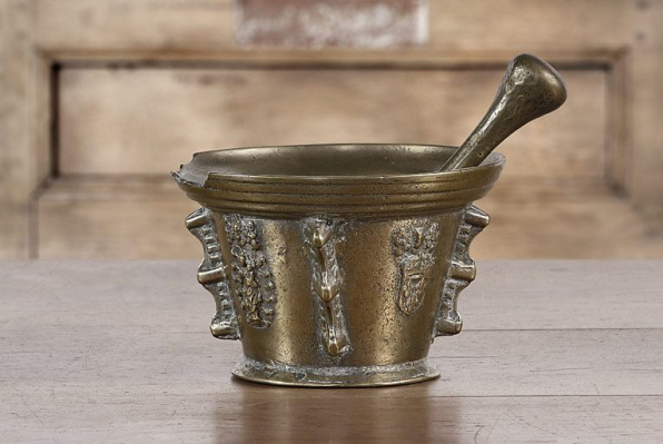 Vue d'ensemble. © Région Bourgogne-Franche-Comté, Inventaire du patrimoine