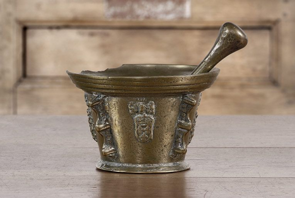 Vue d'ensemble. © Région Bourgogne-Franche-Comté, Inventaire du patrimoine