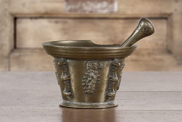 Vue d'ensemble. © Région Bourgogne-Franche-Comté, Inventaire du patrimoine