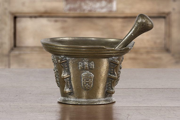 Vue d'ensemble. © Région Bourgogne-Franche-Comté, Inventaire du patrimoine