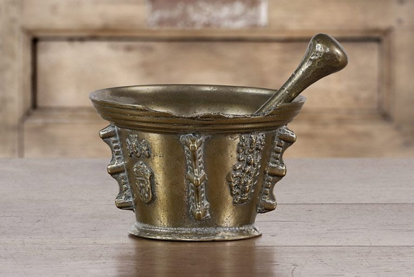 Vue d'ensemble. © Région Bourgogne-Franche-Comté, Inventaire du patrimoine