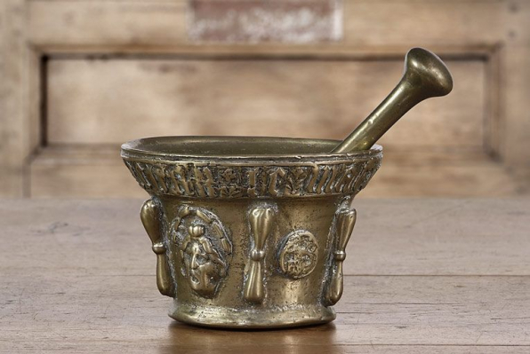 Vue d'ensemble. © Région Bourgogne-Franche-Comté, Inventaire du patrimoine