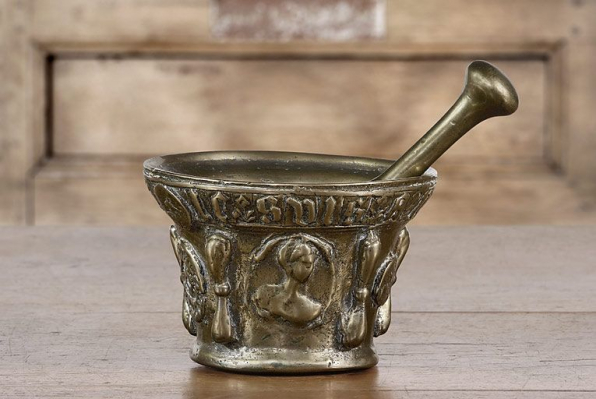 Vue d'ensemble. © Région Bourgogne-Franche-Comté, Inventaire du patrimoine