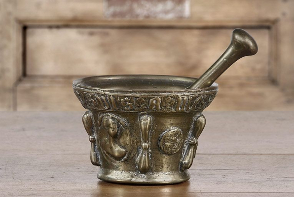 Vue d'ensemble. © Région Bourgogne-Franche-Comté, Inventaire du patrimoine