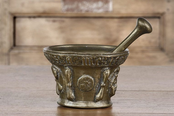 Vue d'ensemble. © Région Bourgogne-Franche-Comté, Inventaire du patrimoine