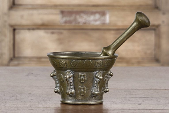 Vue d'ensemble. © Région Bourgogne-Franche-Comté, Inventaire du patrimoine