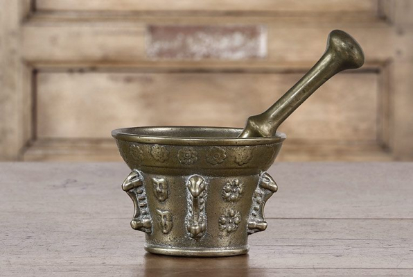 Vue d'ensemble. © Région Bourgogne-Franche-Comté, Inventaire du patrimoine