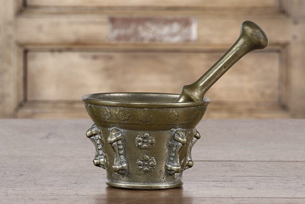 Vue d'ensemble. © Région Bourgogne-Franche-Comté, Inventaire du patrimoine