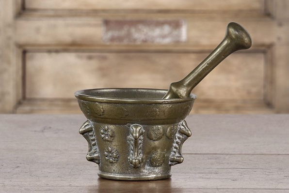 Vue d'ensemble. © Région Bourgogne-Franche-Comté, Inventaire du patrimoine