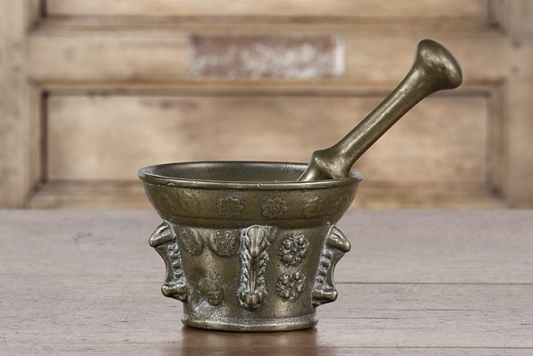 Vue d'ensemble. © Région Bourgogne-Franche-Comté, Inventaire du patrimoine