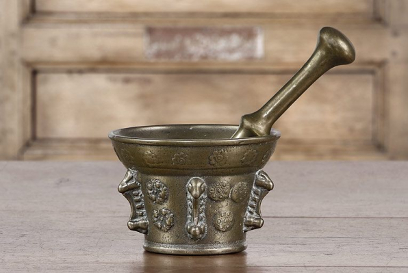 Vue d'ensemble. © Région Bourgogne-Franche-Comté, Inventaire du patrimoine