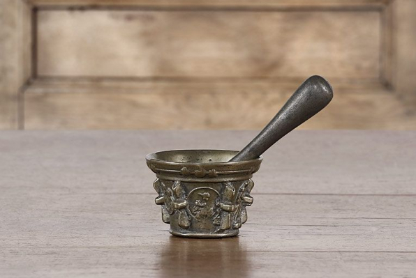 Vue d'ensemble. © Région Bourgogne-Franche-Comté, Inventaire du patrimoine