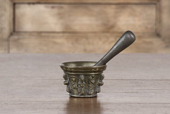 Vue d'ensemble. © Région Bourgogne-Franche-Comté, Inventaire du patrimoine